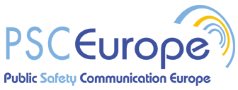 logo-psce-europe