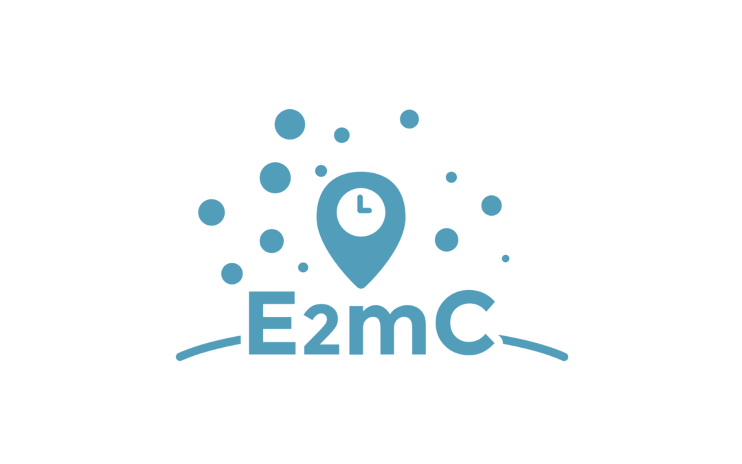 E2mC