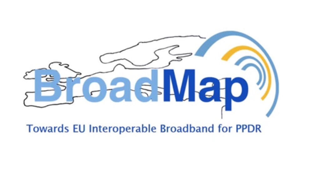 BROADMAP