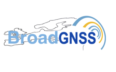 BroadGNSS