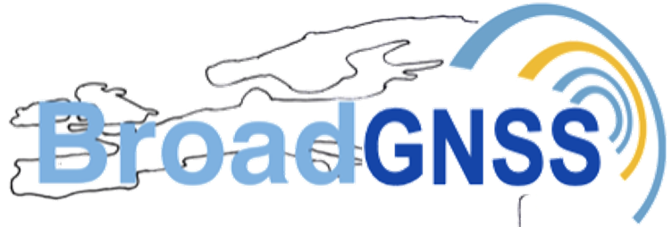 BroadGNSSLogo_initial