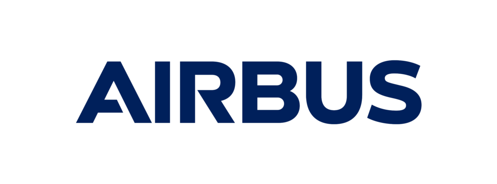 AIRBUS_RGB