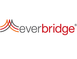 everbridge-logo-logo