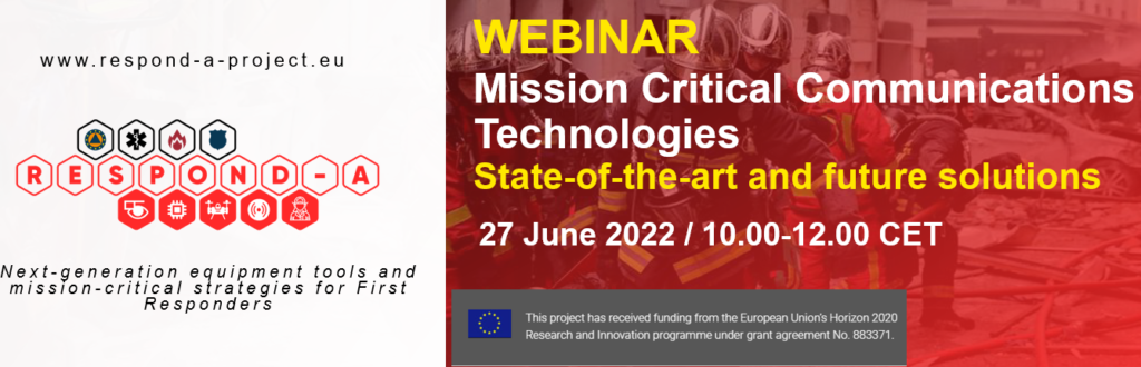 mcxwebinar-1024x330 (1)