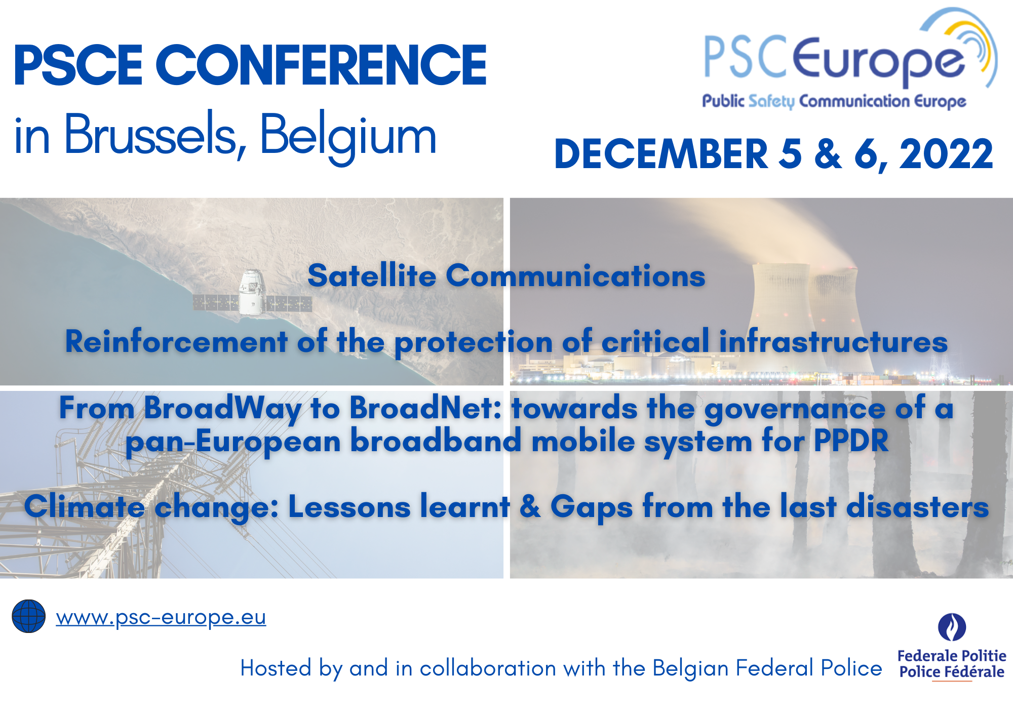 promo-PSCE-CONF-2022-Bxl-1