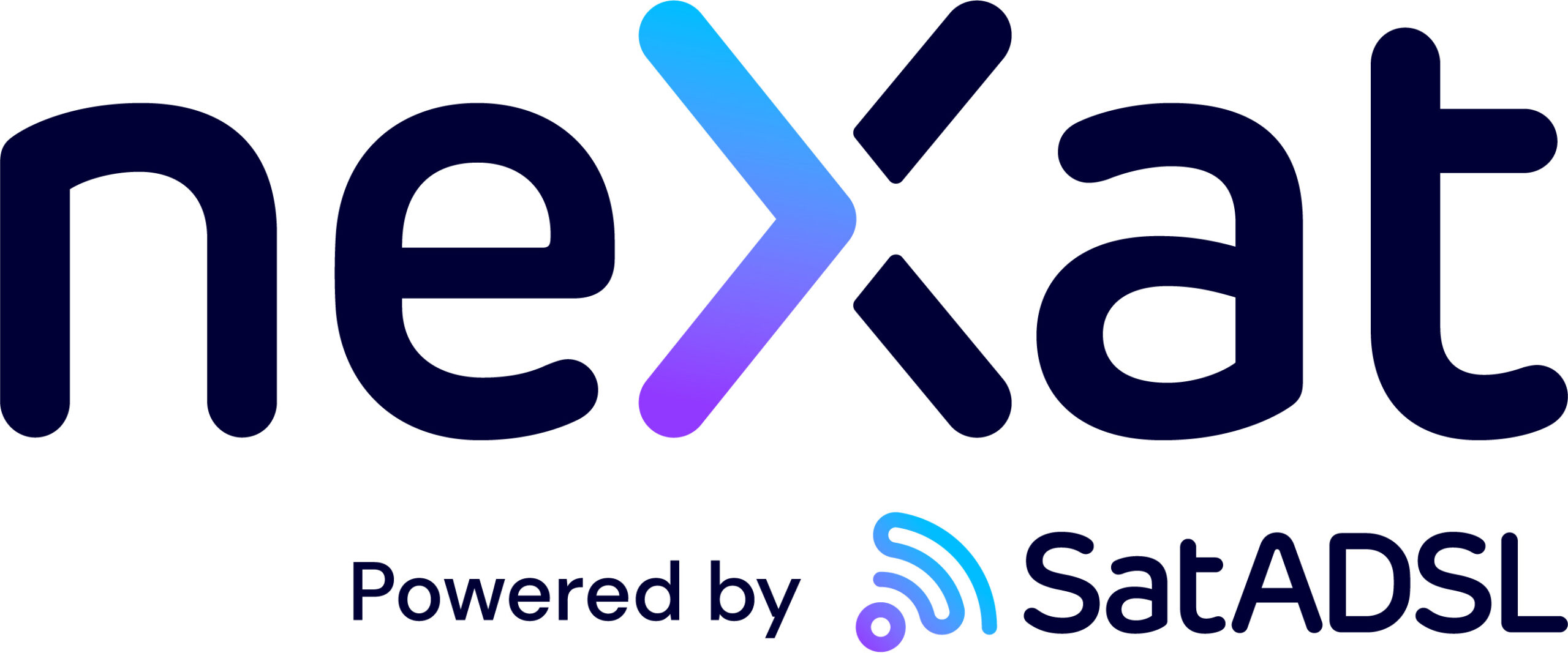 neXat-Logo-RGB-Pos