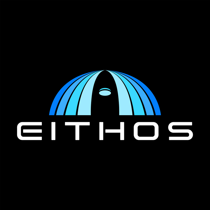 eithos