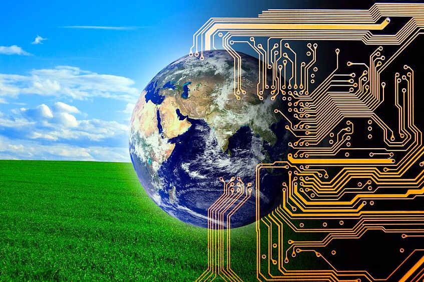 PSCE contributes to a 6G-IA Paper on KVIs