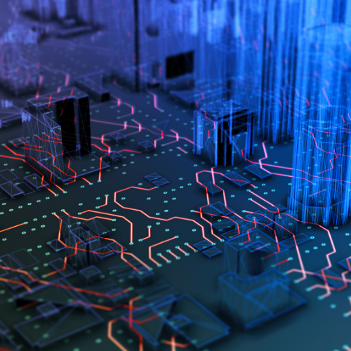 DG CNECT’s White paper “How to master Europe’s digital infrastructure needs?” – PSCE Consultation