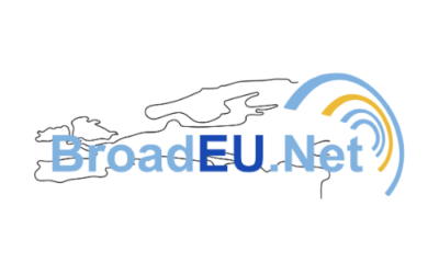 BroadEU.Net Briefing Event on the upcoming procurement (PSCE Conference in Wien side event – 3 June 2024)