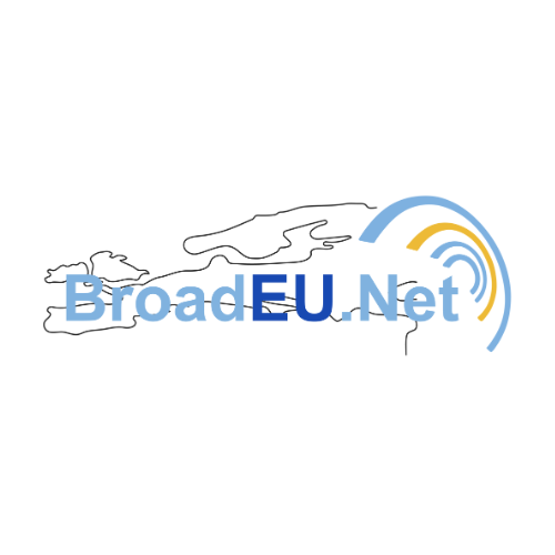 BroadEU.Net Briefing Event on the upcoming procurement (PSCE Conference in Wien side event – 3 June 2024)