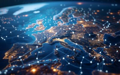 The EU Critical Communication System: Enhancing Europe’s Crisis Response