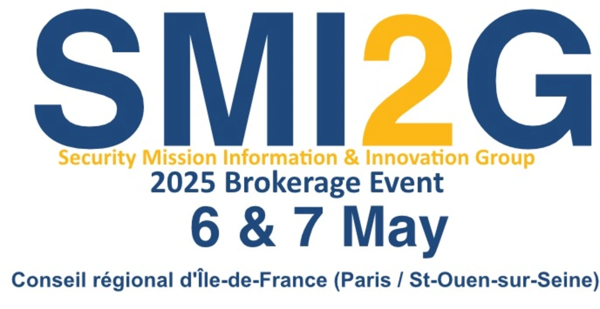 image_processing20241220-1-tsjcpp