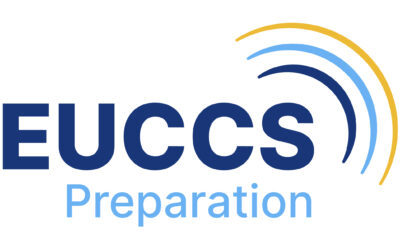EUCCS Prep
