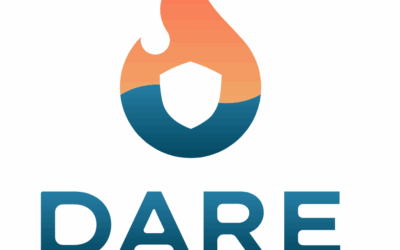 DARE
