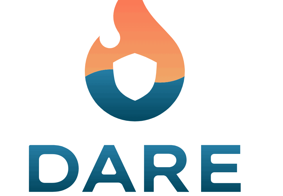 DARE