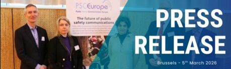 PRESS RELEASE: LAUNCH OF EURO-3C, TOWARDS A PAN-EUROPEAN SOVEREIGN DIGITAL INFRASTRUCTURE