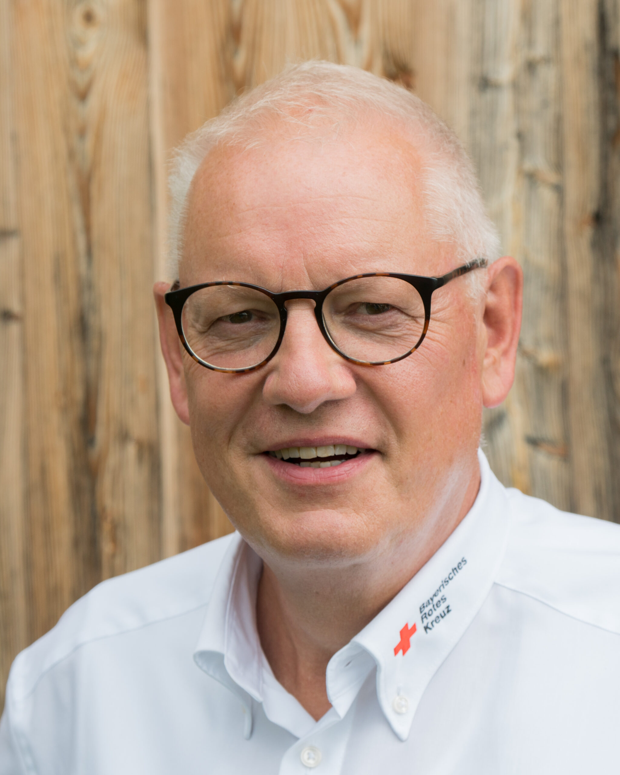 Uwe Kippnich