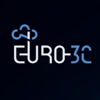 EURO 3C project