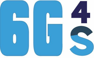 6G4S Project